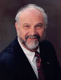 Robert Tull Obituary