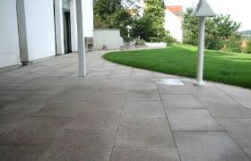 Heidbergweg 21 b, 51149 köln preis: Natursteinfliesen Fur Haus Und Garten Wand Und Boden Wieland Naturstein