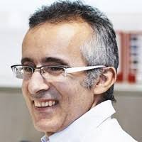 90+ "Vincent Hamel" profiles