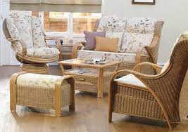 Cane Sofa Set Sofa Set Designs Sofa Design Wood Furniture Sofa Set
