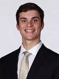 information SAAC saac