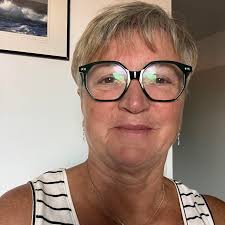 Grégory Lemarchal Officiel