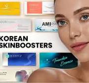 Best Korean Skin Booster Brands: Full Guide (2026)