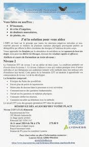 It can also be used in other organisms to compare different species for classification purposes. Formation Niveau 2 A Rimouski Le 30 Et 31 Aout 2014 Poudre Dor