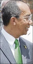 Jamaica Gleaner News