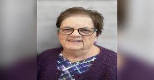 Sarah Senger Obituary