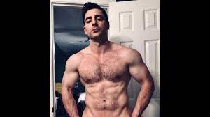 Rod The Cash God | xHamster