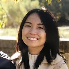 I've got extra Tango stickers that I'd love to share — comment with your  score if you want one! Will do my best to mail it to you 🙂. lnkd.in/tango  EDIT: All