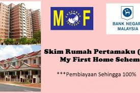 Rumah mampu milik johor bahru. Rumah Mampu Milik Di Johor Bermula Dari Rm 150k Discover Jb ç›¡åœ¨æ–°å±±