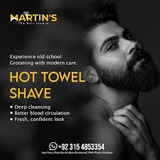 Upgrade your grooming. Experience the difference. Ever wondered how  top-tier men maintain that sharp, relaxed look? It comes down to  personalized care and the right products. At Melinda Styles, every facial  and