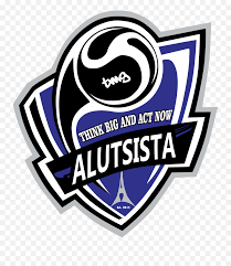 Gambar animasi hewan keren, gambar hewan kartun mudah, gambar kartun hewan dan tumbuhan, gambar kartun kebun binatang. Logo Keren 2016 Alutsista Stembatema City Futsal Logo Png Free Transparent Png Images Pngaaa Com