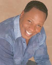 Darius Brooks Fan Page (Official)