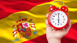 OkDiario - News update