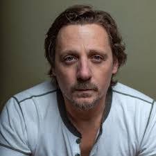 Chris Stalcup's Instagram, Twitter & Facebook