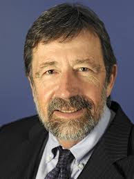 Sunshine Coast most powerful people: 77 puppet masters revealed