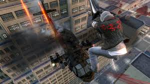 Download The Prototype In Highly Compressed For Pc Games Of Web