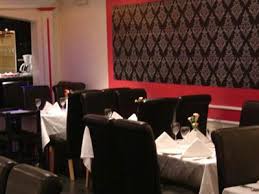 63 robinson road queenstown eastern cape. Closed Queens Star 39 Queenstown Road Battersea London Sw8 3ry Indian Restaurant In London All In London