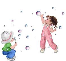 Résultat de recherche d'images pour "gif enfant"