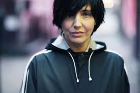 Misty has modelled for miu miu and fendi. Texas New Album Jump On Board Singer Sharleen Spiteri On The Band S Impressive Career Music Entertainment Express Co Uk