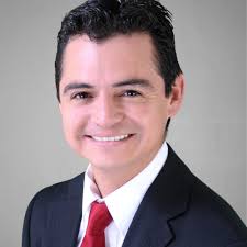 Roberto Guevara Email & Phone Number