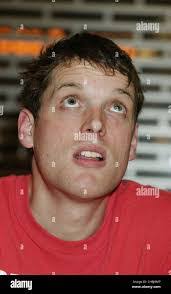 Tim Molenaar's Instagram, Twitter & Facebook