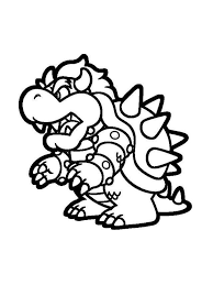 Pin On Cartoon Coloring Pages Collection
