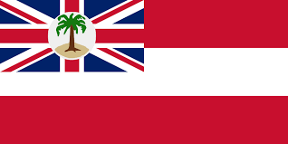John walters sent a gif of what . Flag Of The Cook Islands Federation Flags Web