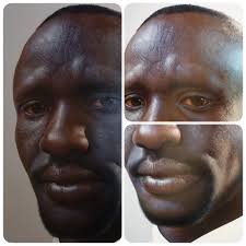 The Archibald in Bega