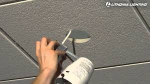 Check spelling or type a new query. Recessed Lighting Kits From Lithonia Lighting Youtube