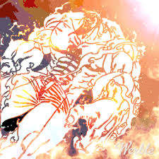 Escanor sevendeadlysins the seven deadly sins hench deadly sin pride. A Disappointing Manga Nanatsu No Taizai Hive