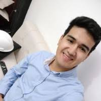 80+ "Carlos Samir" profiles