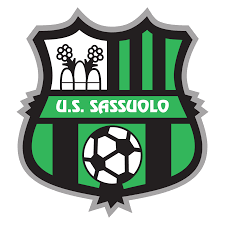 We have 5 free tondela vector logos, logo templates and icons. Sassuolo Logo Download Vector