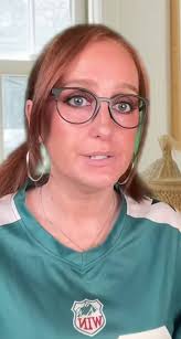 Nurse character spotlight and backstory