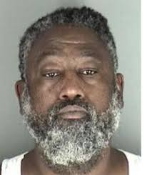 Fire Marshal: Kan. man squirted lighter fluid all over apartment