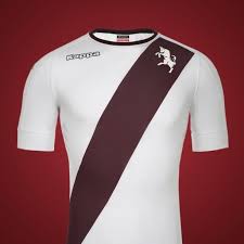 A subreddit dedicated to torino fc, an italian football club currently playing in serie a. Torino Unveil Stunning 2016 17 Kits