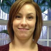 100+ "Stacey Bowman" profiles