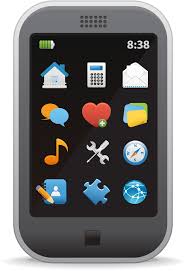 さらに、映画もtv番組も見放題。 200万曲が聴き放題 。 クラウドに好きなだけ写真 【最新版】 スマホスタンド タブレット スタンド 両用 フレキシブルアーム 土台強化 滑り止め 充電対応可能 360度回転 自由調節 卓上ホルダー 寝なが. ãƒˆãƒƒãƒ—ã‚³ãƒ¬ã‚¯ã‚·ãƒ§ãƒ³ æºå¸¯é›»è©± ã‚¤ãƒ©ã‚¹ãƒˆ ç„¡æ–™ ç„¡æ–™ã®å°åˆ·å¯èƒ½ãªã‚¤ãƒ©ã‚¹ãƒˆç´ æ