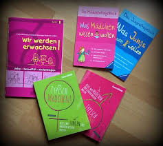 Endlich Pause 2 0 Sexualerziehung Uuuuuuuuh Peiiiiiinliiiich Sexualerziehung Sachunterricht Grundschule Unterrichtsmaterial Grundschule