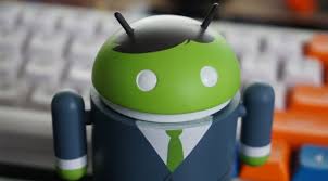 Risultati immagini per android