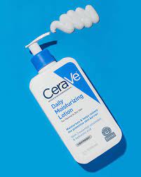 This is because it contains ingredients that moisturize better than others. Cerave Daily Moisturizing Lotion Normal To Dry Skin 355 Ml Semora