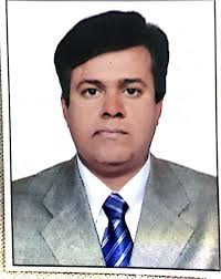 dr sheelendra m bhatt