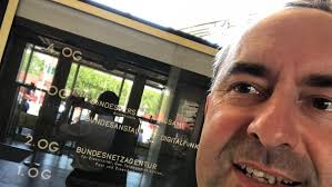 Februar 2019 zur entschließung des bundesrates zur. Aiwangers Instagram Game Die Posting Highlights Des Wirtschaftsministers Politik Nordbayern