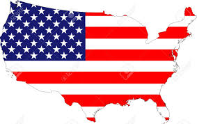 Last ned alle bilder og bruk dem for selv kommersielle prosjekter. Das Usa Sternenbanner Die Alte Ruhmmarkierungsfahne Gesetzt Uber Ein Diagramm Der Staaten Von Amerika In Hohem Grade Ausfuhrliche Landumreiss Lizenzfreie Fotos Bilder Und Stock Fotografie Image 887708