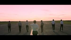 Bts The Most Beautiful Moment In Life Young Forever Epilogue Young Forever 