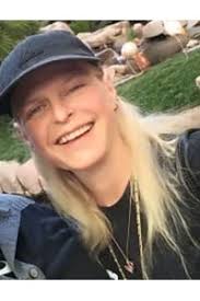 Suzanne Elizabeth Mullins Obituary in Rockford at Tony Gasparini Funerals