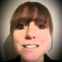 Leticia Newman's Instagram, Twitter & Facebook