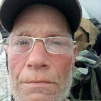 90+ "Gerald Mclean" profiles