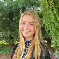 Alexandria Morton's Instagram, Twitter & Facebook