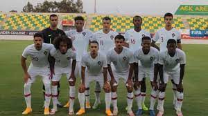 62' miro muheim (switzerland u21) wins a free kick in the defensive half. Europeu De Sub 21 Inglaterra Croacia E Suica Sao Os Adversarios De Portugal Lusoamericano