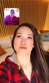 Men's group reflects